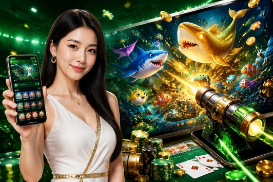 jj44